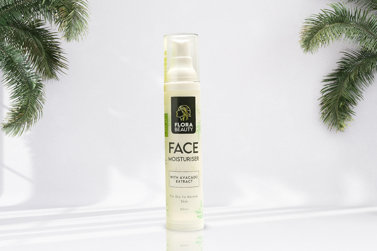 Why Is Moisturizer So Important for Your Skin?