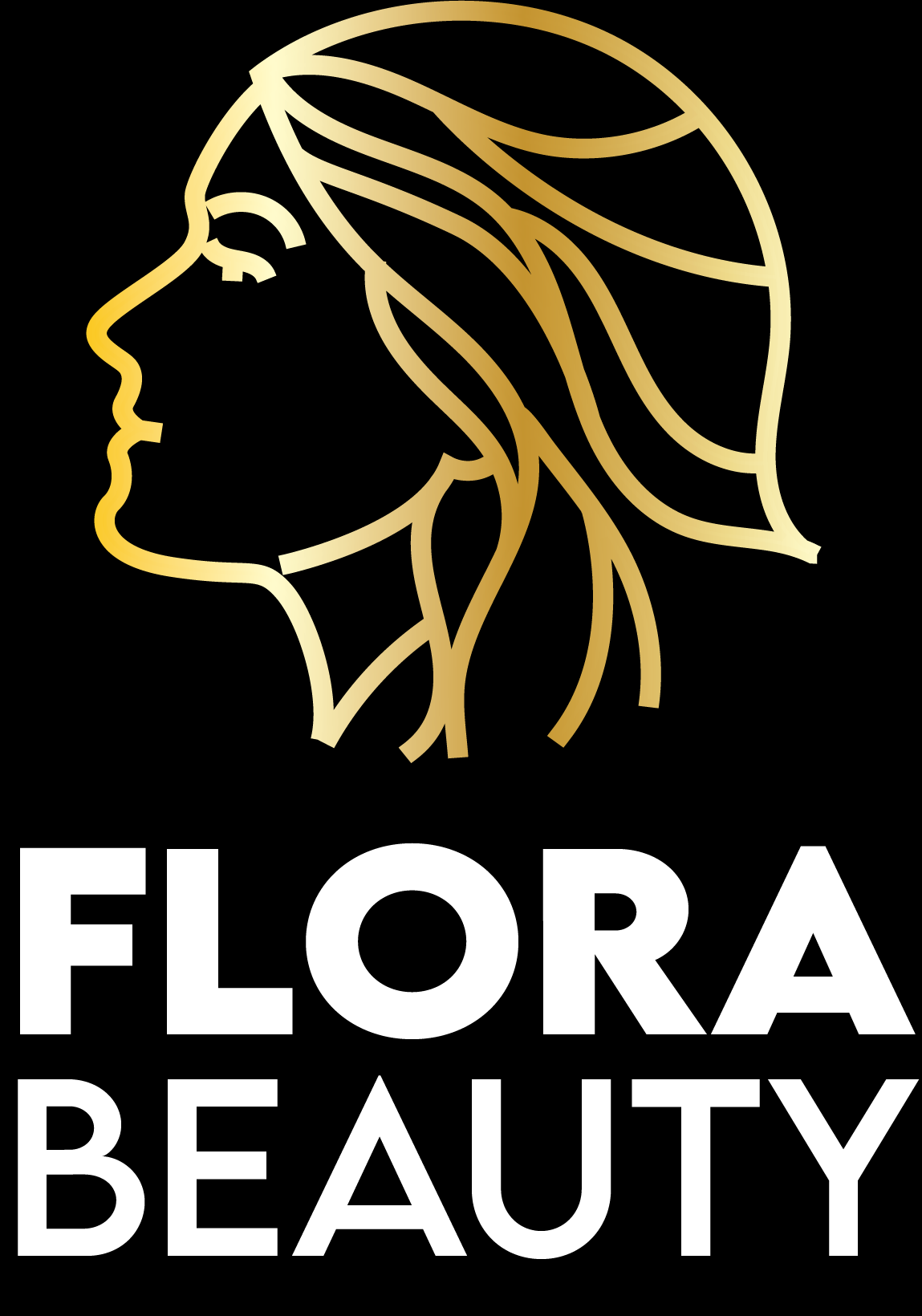 Flora beauty
